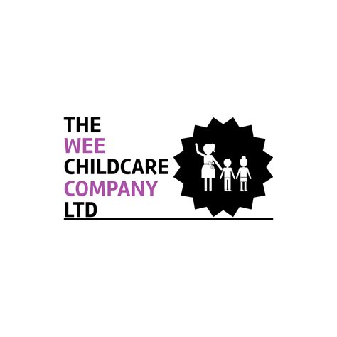 The Wee Childcare Company Ltd